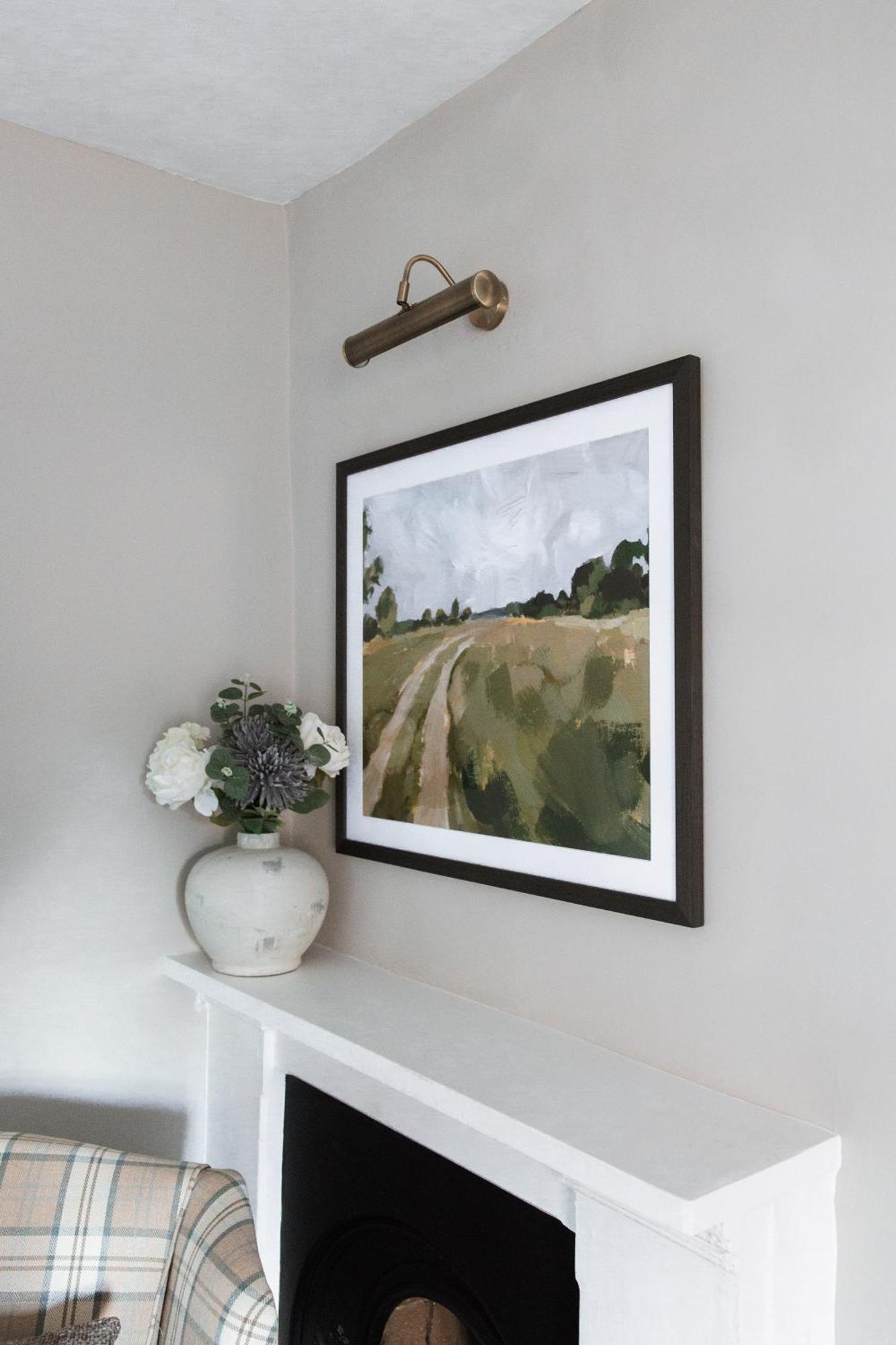 The Raven Hotel At Much Wenlock By Purestay 외부 사진