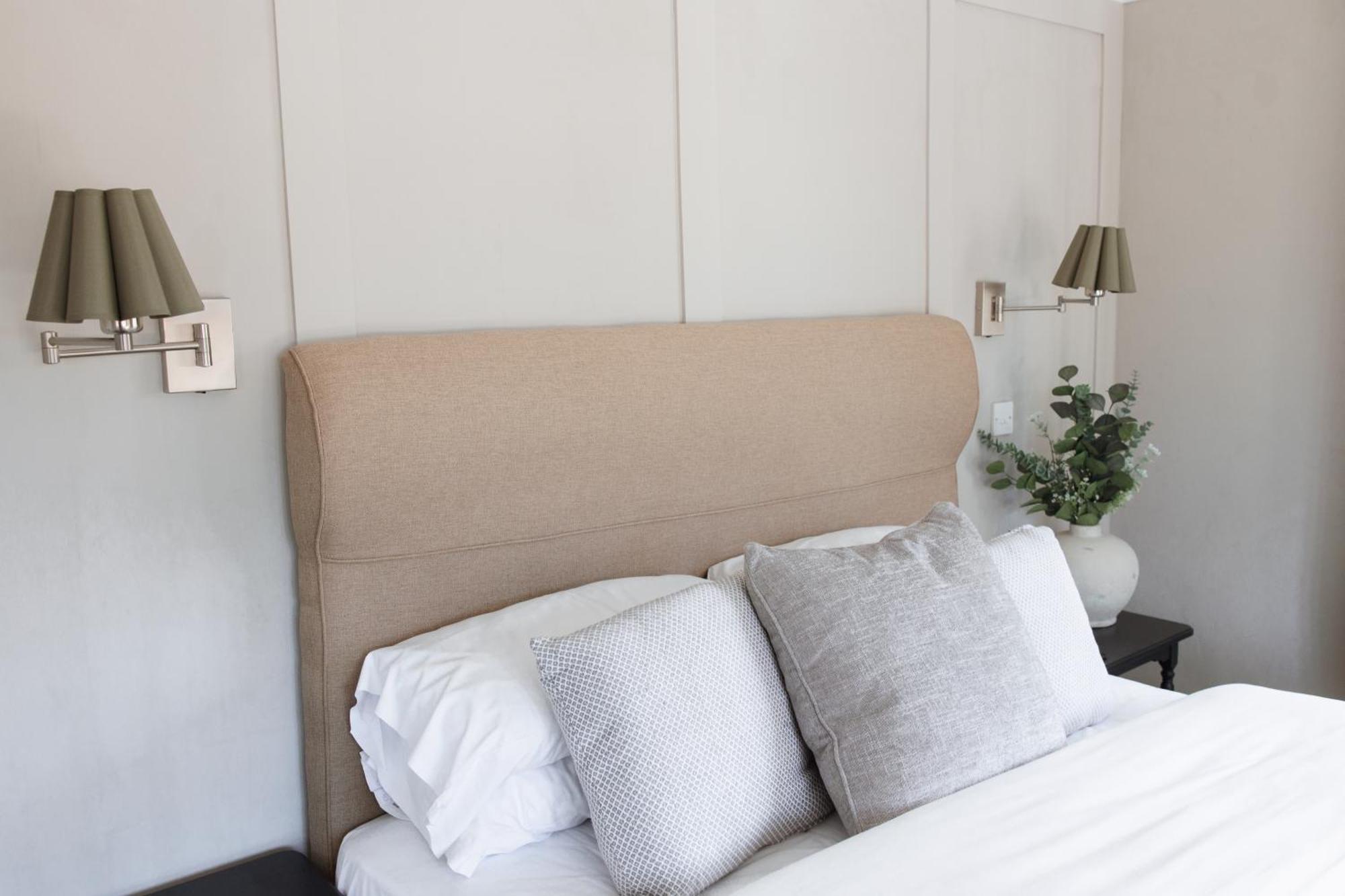 The Raven Hotel At Much Wenlock By Purestay 외부 사진