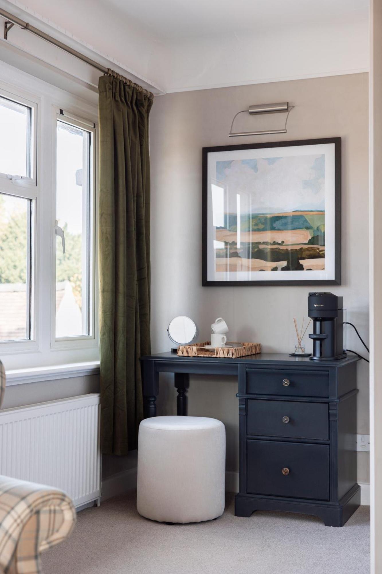 The Raven Hotel At Much Wenlock By Purestay 외부 사진