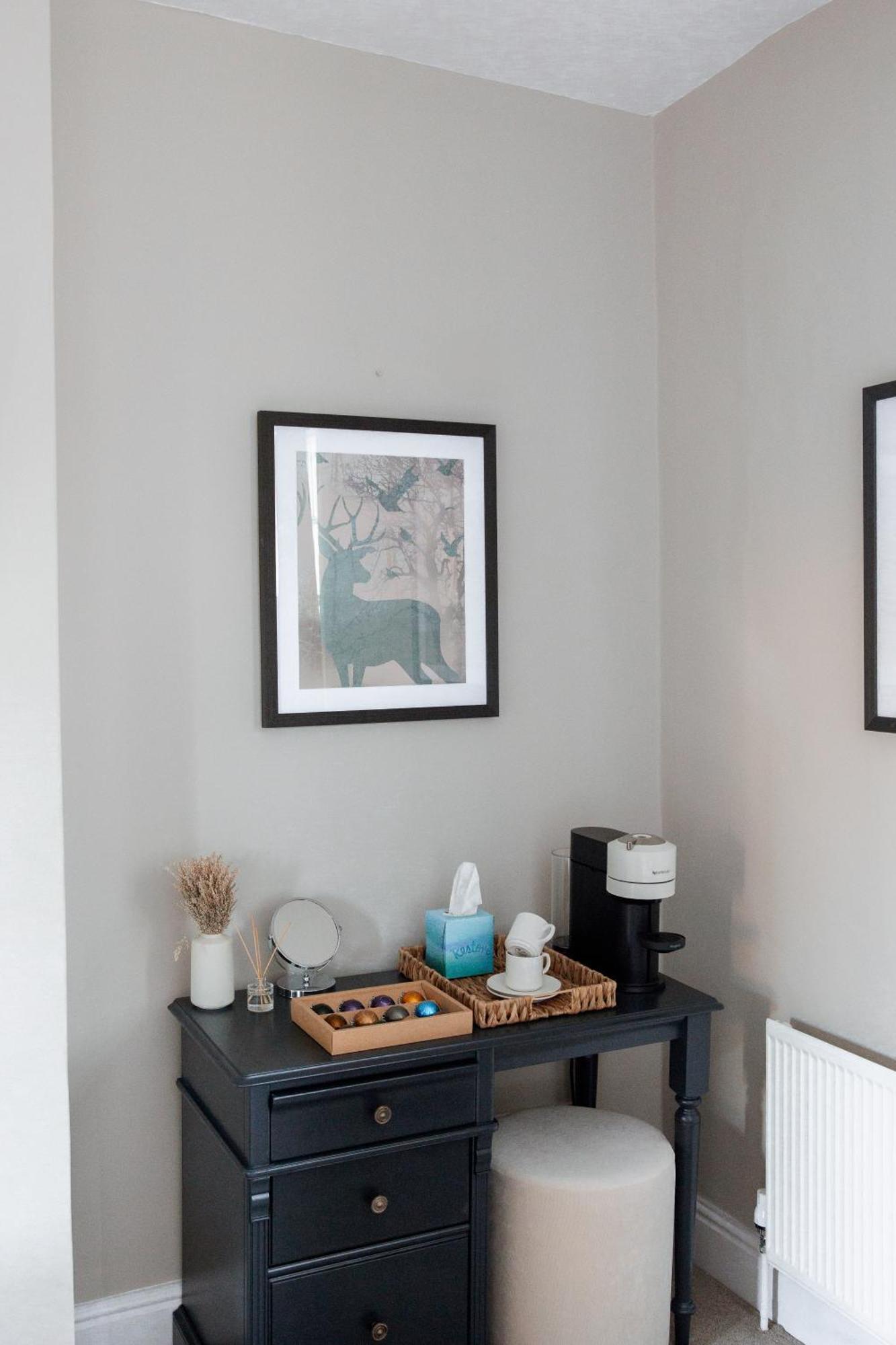 The Raven Hotel At Much Wenlock By Purestay 외부 사진