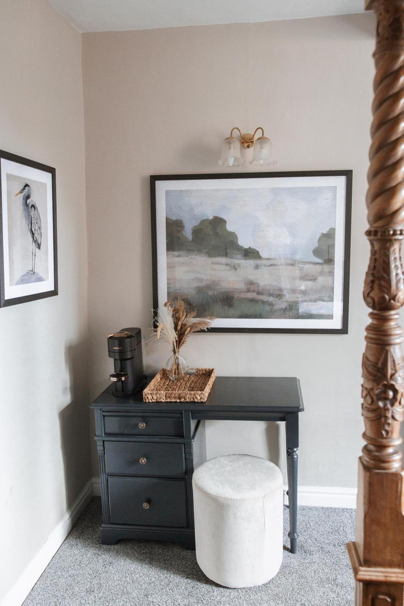 The Raven Hotel At Much Wenlock By Purestay 외부 사진