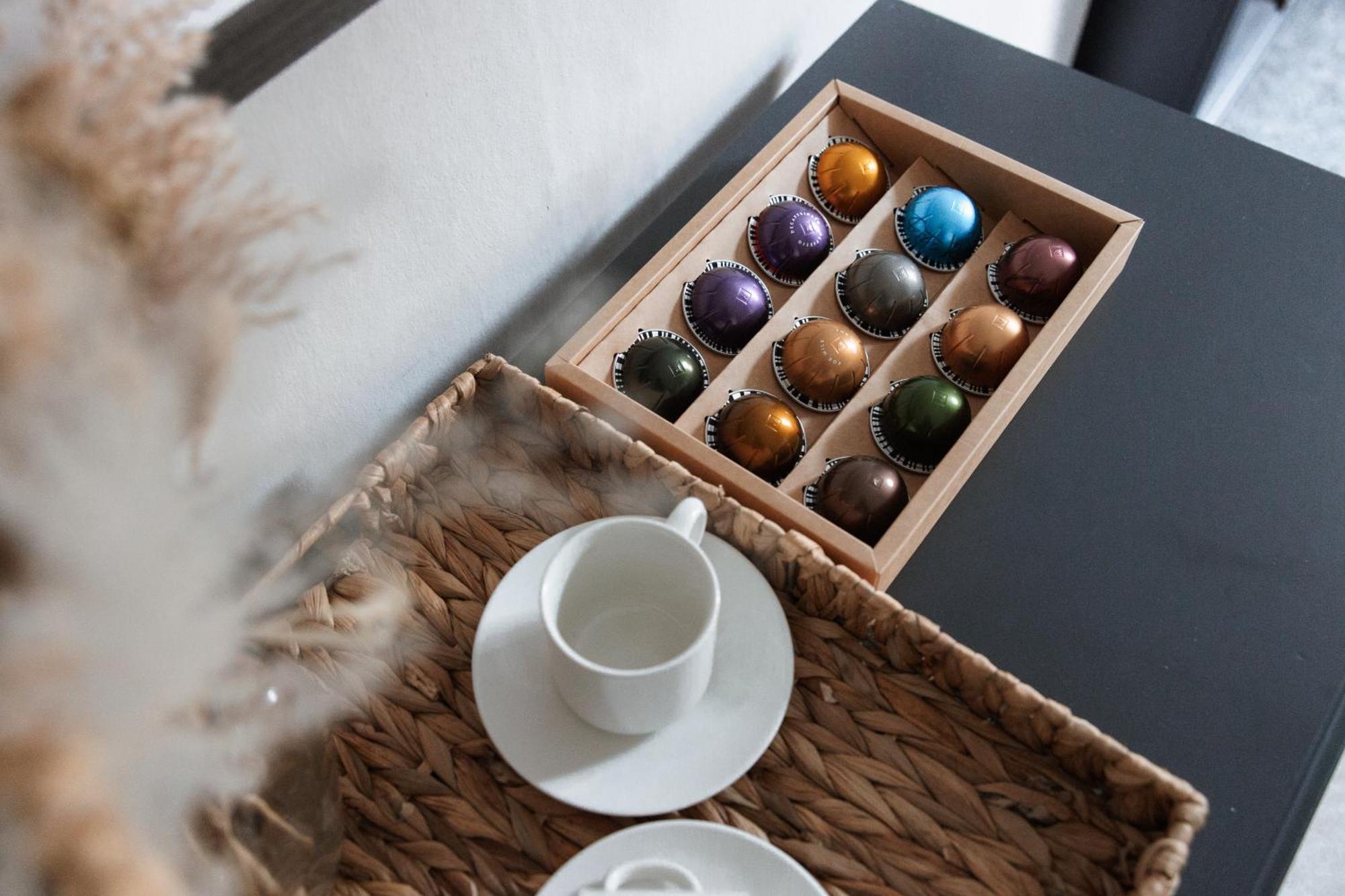 The Raven Hotel At Much Wenlock By Purestay 외부 사진